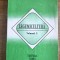 Legumicultura , vol. 2 - Victor Popescu / R3P2S