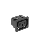 Mufa PC mama placa, Oem