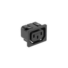 Mufa PC mama placa
