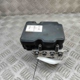Pompa ABS Mercedes-Benz CLA Coupe C117 2016 A0004311500 0265956296 Originala