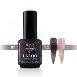 Illuminate Cat Eye No.7 Laloo 15ml