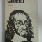 TEATRU - CORNEILLE