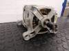 Motor masina de spalat Hotpoint 3 Phase Induction Welling YXT320-2B(L) cod / R2