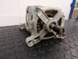 Motor masina de spalat Hotpoint 3 Phase Induction Welling YXT320-2B(L) cod / R2