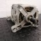 Motor masina de spalat Hotpoint 3 Phase Induction Welling YXT320-2B(L) cod / R2