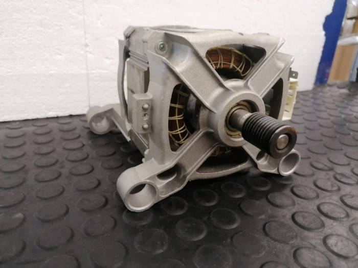 Motor masina de spalat Hotpoint 3 Phase Induction Welling YXT320-2B(L) cod / R2