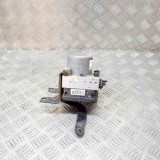 Pompa ABS Hyundai ix35 LM EL ELH 2015 589202Y670 Originala Garantie