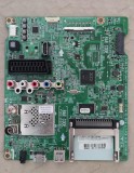 Mainboard TV LG EAX65388005