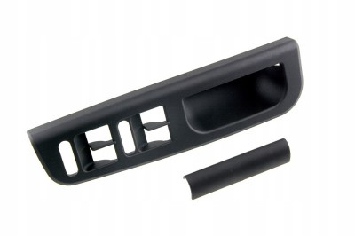 Maner Portiera Stanga 4EW Volkswagen Golf 4 foto