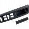 Maner Portiera Stanga 4EW Volkswagen Bora
