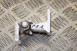 Balama ușă st&acirc;nga față AUDI A6 4G2, C7, 4GC 2017 OEM: 4G0831401B 13560793