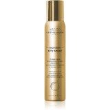 Institut Esthederm InCellium City Spray Tratament pentru piele impotriva factorilor externi 100 ml