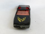 bnk jc Hot Wheels Blackwall 1984 - '80s Firebird