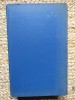 HISTOIRE DES RELIGIONS de DENIS SAURAT ,1933