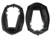Cadru Difuzor 6x9 BMW Seria 3 1991-1998 Polița Spate, 4Carmedia
