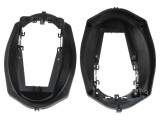 Cadru Difuzor 6x9 BMW Seria 3 1991-1998 Polița Spate, 4Carmedia