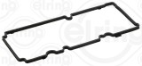 ELRING 374.000 Garnitura, capac supape
