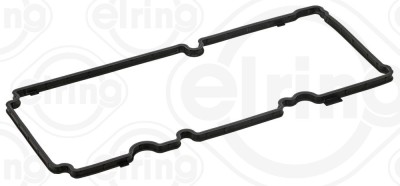 ELRING 374.000 Garnitura, capac supape foto