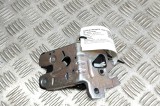 &Icirc;ncuietoare haion VW PASSAT B8 3G2 2018 OEM: 3G0827503C 22275649