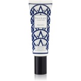 Baobab Collection Body Wellness Manhattan crema de maini 50 ml