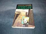 NORMAN MAILER - STRIGOIUL LUI HARLOT VOL II