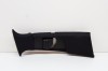 Ornament st&acirc;lp B dreapta MERCEDES-BENZ E T-Model S212 2015 OEM: A2126900030,A2126902026 15518756
