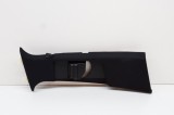 Ornament st&acirc;lp B dreapta MERCEDES-BENZ E T-Model S212 2015 OEM: A2126900030,A2126902026 15518756