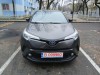 Vand toyota c-hr 2019 hibrid, 4RUNNER, SUV