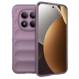 Husa Xiaomi Redmi Note 15 Pro+ 5G Asteroid GSM Magic Shield, mov