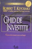 Ghid de investitii - 2000 - Robert T. Kiyosaki (xx349)