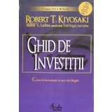 Ghid de investitii - 2000 - Robert T. Kiyosaki (xx349)