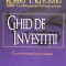 Ghid de investitii - 2000 - Robert T. Kiyosaki (xx349)