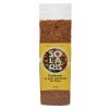 CONDIMENT CU GUST ITALIENESC DE PIZZA 50gr SOLARIS, Solaris Plant