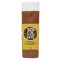 CONDIMENT CU GUST ITALIENESC DE PIZZA 50gr SOLARIS