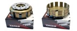 Oala ambreiaj Gas Gas EC 200 250 300 2T 97- 18