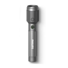Lanterna LED Philips Phil-SFL2141/10