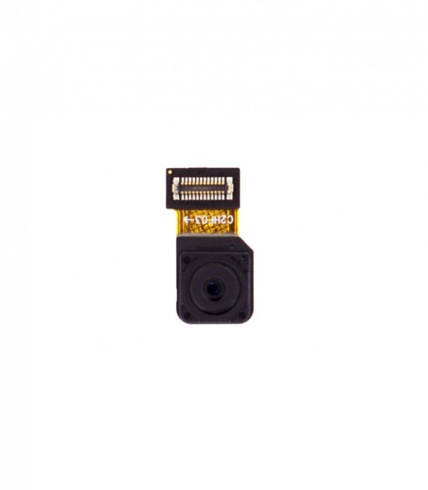 Flex Front Camera Motorola Edge 40 Neo