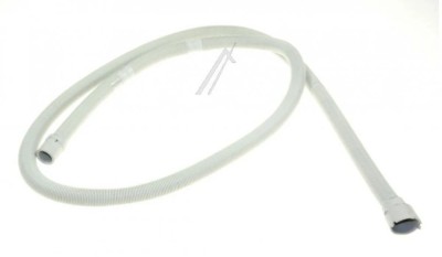 Furtun de evacuare pentru masina de spalat vase Beko DFN28422X 1740161400. foto