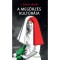 A megőrz&eacute;s kult&uacute;r&aacute;ja - Essz&eacute;k - L. Simon L&aacute;szl&oacute;