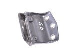 Balama haion dreapta MERCEDES-BENZ VITO / MIXTO Furgon W639 2014 11805706