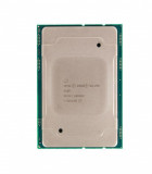 Procesor server Intel Silver 4108 8 CORE 1.8Ghz LGA3647