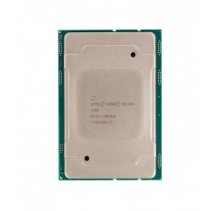 Procesor server Intel Silver 4108 8 CORE 1.8Ghz LGA3647