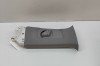 Ornament st&acirc;lp B dreapta LEXUS RX _L2_ 2019 OEM: Off-road | 30374142