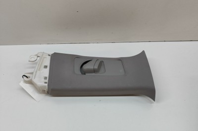 Ornament st&amp;acirc;lp B dreapta LEXUS RX _L2_ 2019 OEM: Off-road | 30374142 foto