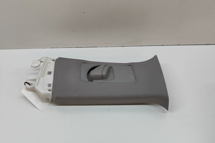 Ornament st&acirc;lp B dreapta LEXUS RX _L2_ 2019 OEM: Off-road | 30374142