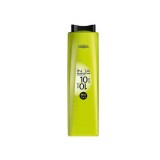 Oxidant crema L&#039;Oreal Professionnel Inoa 3% 10 vol., 1000 ml