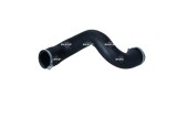 NRF 166215 EASY FIT Furtun ear supraalimentare