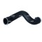 NRF 166215 EASY FIT Furtun ear supraalimentare