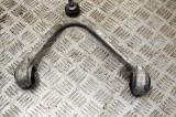 Braț superior dreapta față JAGUAR S-TYPE X200 2005 OEM: 9435-3 14262621