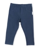 Pantalon (179277) Colectia &quot;Sonia&quot; 2021 Marimea 86